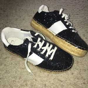 Marc Fisher LTD shoes